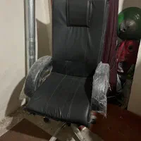 حراج تعدادی بخاری و وسایل دیگر|بخاری، هیتر، شومینه|شهرکرد, |دیوار