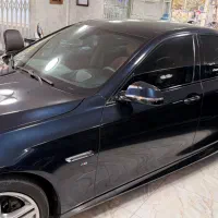 BMW 528 2015 فول۳کیلید|خودرو سواری و وانت|تهران, دریا|دیوار