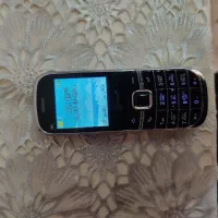 گوشی