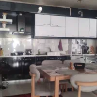 186مترویلایی دوطبقه گلدشت شرقی،خیابان فردوسی|فروش خانه و ویلا|خرم‌آباد, |دیوار