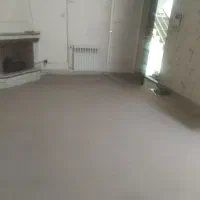 50 متر  ۱ خواب