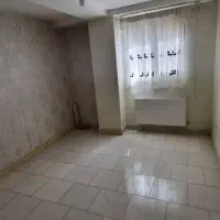 سینا گروه /۸۴متری /فاز ۴/شخصی ساز|فروش آپارتمان|اندیشه, اندیشه فاز ۴|دیوار