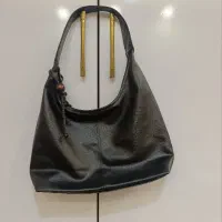 کیف دوشی و دستی