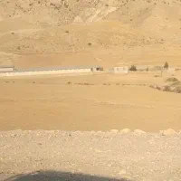 مرغداری فروش یا معاوضه با ملک تو تهران|اجارهٔ دفتر صنعتی، کشاورزی، تجاری|آبدانان, |دیوار