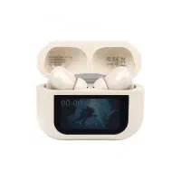 ایرپاد ال سی دی دار هیسکا گارانتی دارد|لوازم جانبی موبایل و تبلت|قم, نیروگاه|دیوار