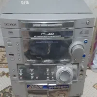 ضبط و باند ۴۰۰۰ سامسونگ