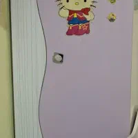 کمد کودک|جاکفشی، کمد، دراور|مشهد, شریف|دیوار