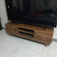 زیرتلوزیون