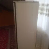 کمد سه تیکه با تخت خواب.یخچال فریزر  خارجی|یخچال و فریزر|فولادشهر, A2|دیوار