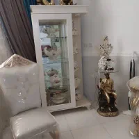 مبل|مبلمان خانگی و میز عسلی|خاش, |دیوار