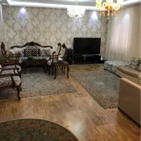 آپارتمان ۱۱۰ متری سند تک برگ