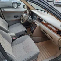 سمند مدل ۸۵ بیرنگ|خودرو سواری و وانت|بوکان, |دیوار