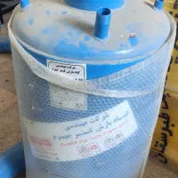 سیکلون 4 اینچ سه واحدی شرکت گیاه بارش|عمدهفروشی|لار, |دیوار