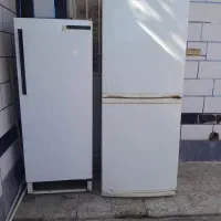 فروش یخچال هیمالیا