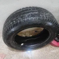 لاستیک ال۹۰