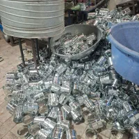 استخدام کارگر کارگاه حلبی سازی|استخدام صنعتی، فنی، مهندسی|تهران, سیروس|دیوار