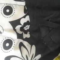 کریر|کالسکه و لوازم جانبی|زنجان, |دیوار