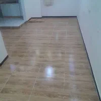 ۶۸متر/ فوری پول لازم فردیس/سند تک برگ