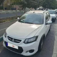 معاوضه و فروش کوییک اتومات فول ۱۴۰۲