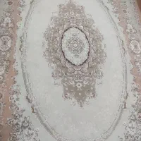 فروش
