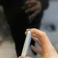 ایفون ۱۱ پرو ۶۴ گیگ|موبایل|اصفهان, خلجا|دیوار