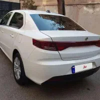 تارا v4 Lx|خودرو سواری و وانت|اسلام‌شهر, زرافشان|دیوار