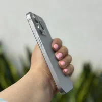 جشنواره فروش اقساطی تمدید شد|موبایل|اصفهان, احمدآباد|دیوار