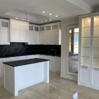 84-متر-2-خواب-10-ساله-آکواریوم-تاپ-لوکیشن-دنج-گیشا