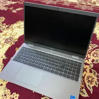 لپ تاپ مدل DELL|رایانه همراه|فردیس, |دیوار