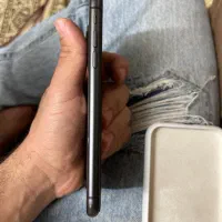 Iphone 11|موبایل|کاشان, ولیعصر|دیوار