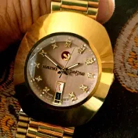 رادو خاص معاوضه