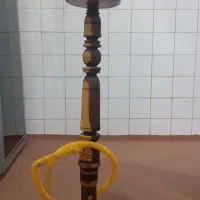 قلیان|کلکسیون و سرگرمی|بندرعباس, |دیوار