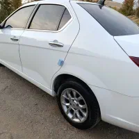 دنا پلاس مدل 1402|خودرو سواری و وانت|چگنی, |دیوار