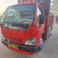 حمل بار تهران کرج خاور و نیسان