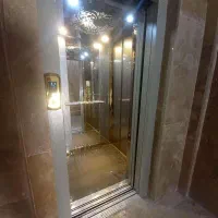 آپارتمان اجاره 45متر شیک تهرانپارس شرقی