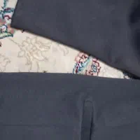 کت و شلوار بچه گانه|کفش و لباس بچه|تهران, حر|دیوار