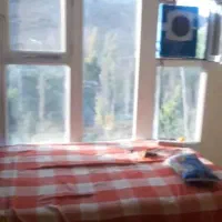 همخونه-خانم-برای-خانم