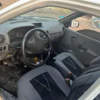 ماشین مدل 90|خودرو سواری و وانت|خرمشهر, |دیوار