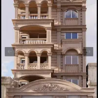 فروش-واحد-90-متری-در-جامی