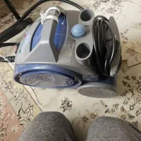 بخار شوی و مبل شوی برند اصلی