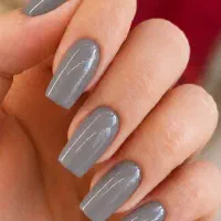 تخفیف خیلی ویژه به مدت محدود ناخن و مو|خدمات زیبایی و سلامت|تهران, ظهیرآباد|دیوار