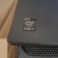 لپ تاپ مهندسی لنوو ۳۲ گیگ رم QUADRO|رایانه همراه|تهران, وردآورد|دیوار