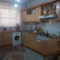 منزل مسکونی|فروش آپارتمان|نیشابور, مدرس|دیوار