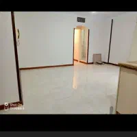 آپارتمان-دو-خواب-تهرانسر-اصلی-رهن-و-اجاره