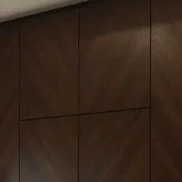 رنگکار ماهر پلی اورتان