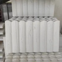 جدول طرح چوب|مصالح و تجهیزات ساختمان|لاهیجان, گلستان|دیوار