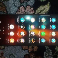 گوشی a32|موبایل|اهواز, کارون|دیوار