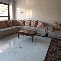 مبل دست دوم|مبلمان خانگی و میز عسلی|اردبیل, |دیوار