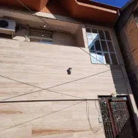 واحد 105متری سنددار