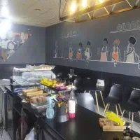 استخدام|استخدام خدمات فروشگاه و رستوران|مشهد, فاطمیه|دیوار